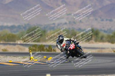 media/Nov-12-2023-SoCal Trackdays (Sun) [[5d1fba4e7d]]/Turn 14 (1035am)/